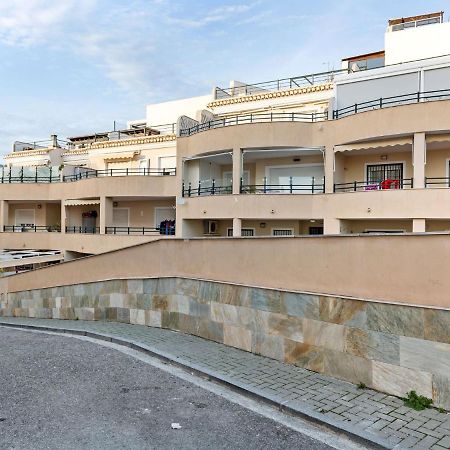 Belvilla By Oyo Apartment In La Herradura La Herradura  Exterior foto